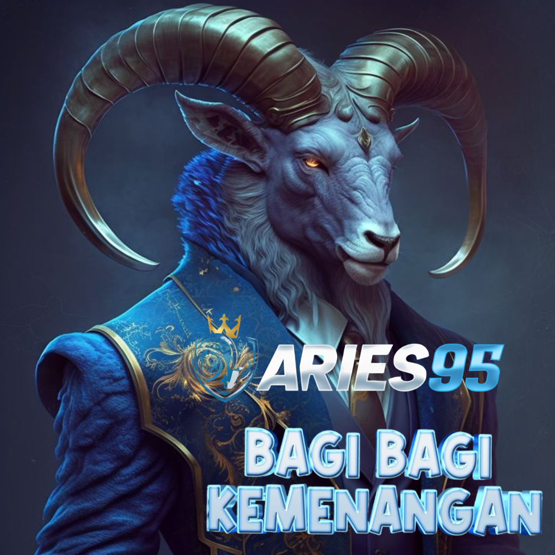 ARIES95-Logo