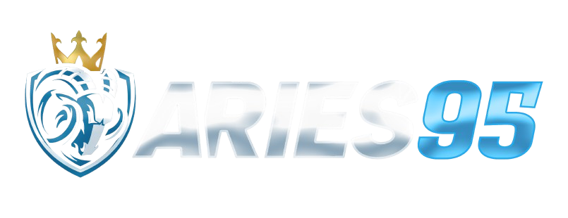 ARIES95